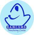 BAWCSWS